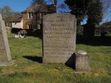 image of grave number 763973